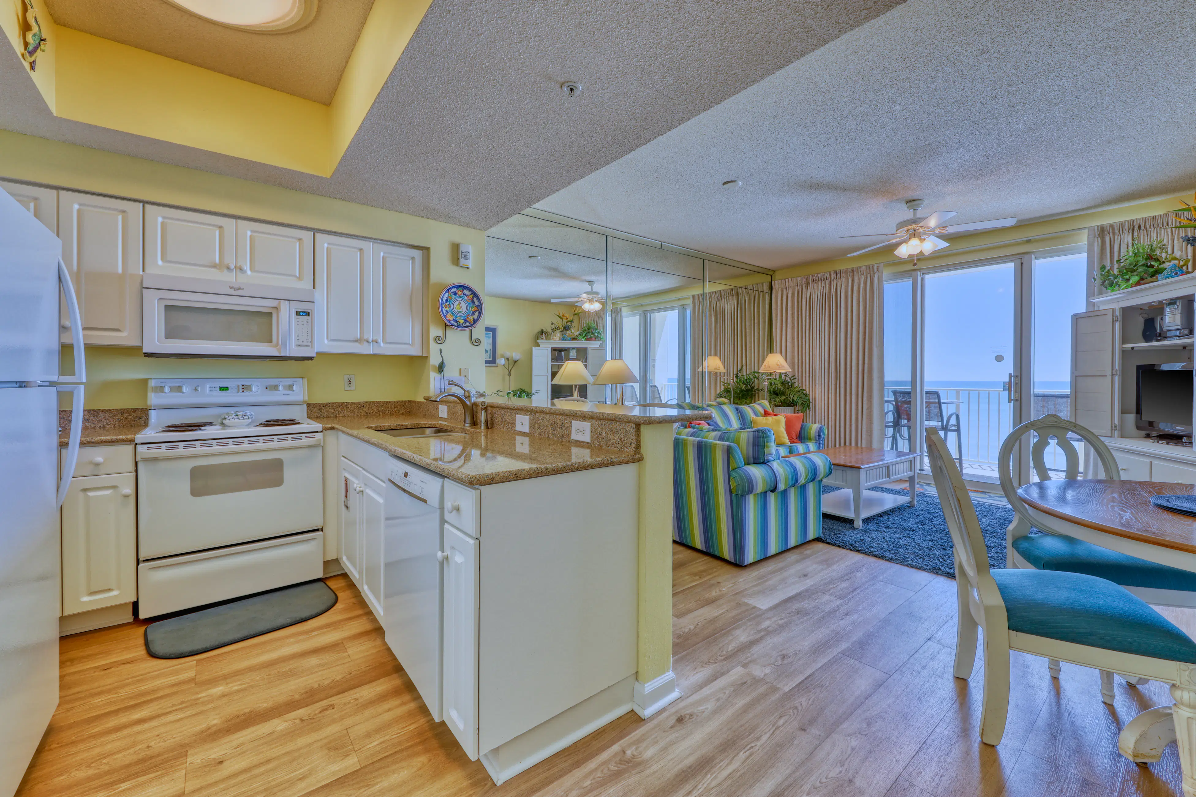 Monthly Rentals Florida Gulf Coast Monthly Rentals Florida Gulf Coast